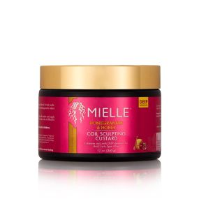 MIELLE-POMEGRANATE--HONEY-CUSTARD.jpg