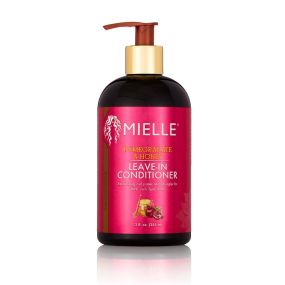 MIELLE-POMEGRANATE--HONEY-LEAVE-IN.jpg