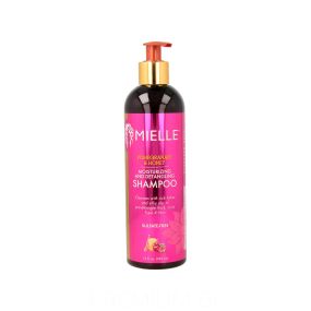 MIELLE-POMEGRANATE--HONEY-SHAMPOO.jpg