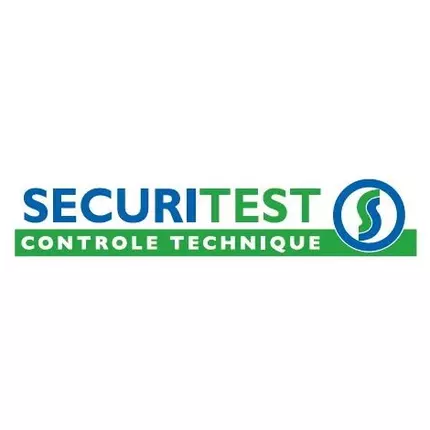 Logo von Sécuritest Contrôle Technique Automobile AMIENS