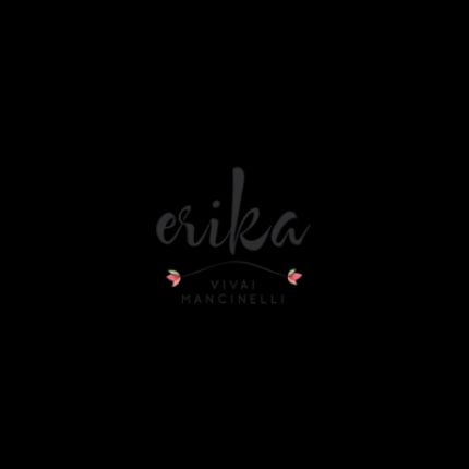 Logo de Erika Vivai Mancinelli