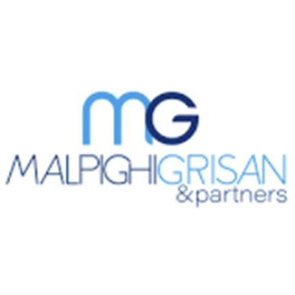 Logotipo de Studio Malpighi Grisan & Partners Grisan Dott.ssa Camilla Malpighi Rag. Katia