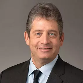 Partner Stephen S. Newland