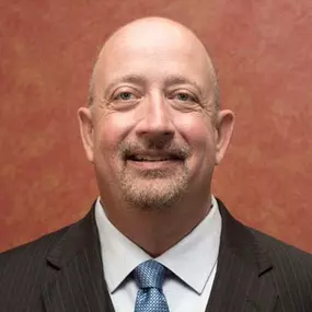Partner Gary A. Newland