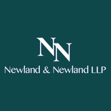 Logo van Newland & Newland, LLP