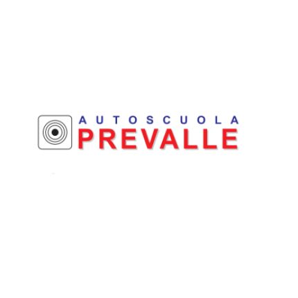 Logo de Autoscuola Prevalle - Agenzia Automobilistica