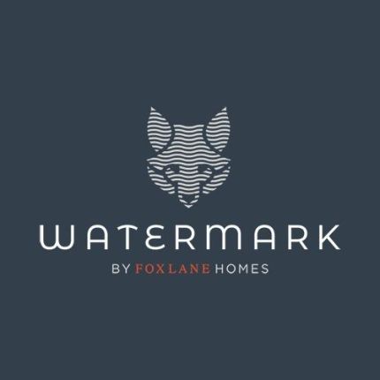 Logo od Watermark at The Landings
