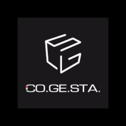Logo von Co.Ge.Sta.
