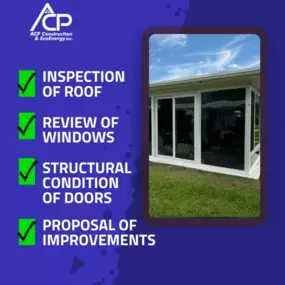 Bild von ACP Construction Inc.