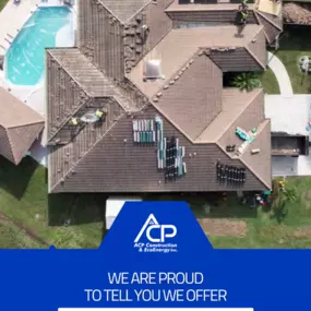 Bild von ACP Construction Inc.