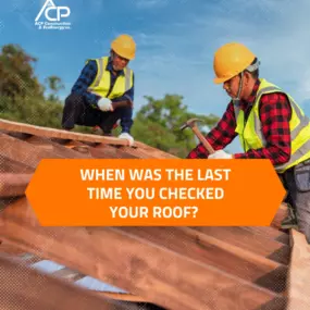 Bild von ACP Construction Inc.