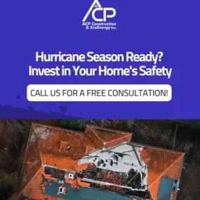 Bild von ACP Construction Inc.