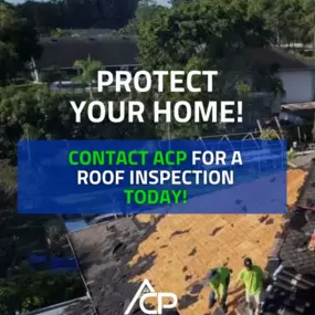 Bild von ACP Construction Inc.