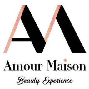 Bild von Amour Maison Beauty Experience