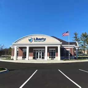 Bild von Liberty Federal Credit Union | Crestwood