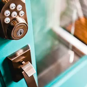 Home Lockout service in Summerville SC.