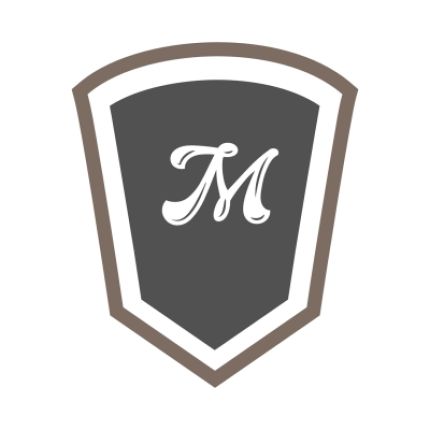 Logotipo de Bar Musumeci dal 1955