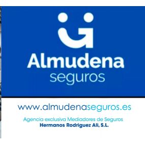 almudena-seguros.PNG