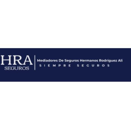 Logo van HRA Lanzarote Agencia Exclusiva Almudena Seguros