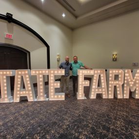 State Farm Insurance Tucson AZ