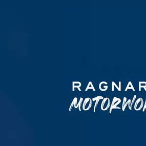 Bild von Ragnarok Motorworks