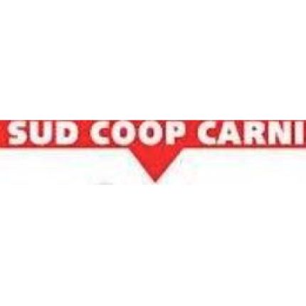 Logo von Sud Coop Carni