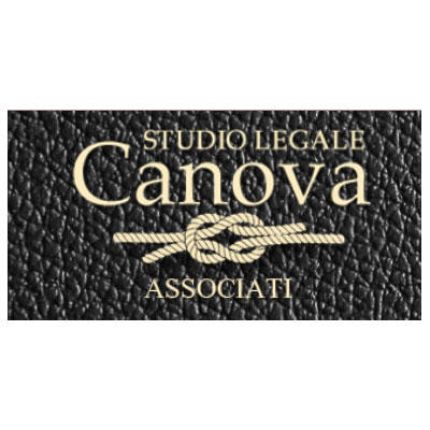 Logo from Studio Legale Canova