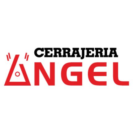 Logo de CERRAJERÍA GAÑEZ