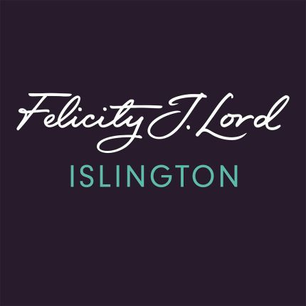 Λογότυπο από Felicity J. Lord Lettings Agents Islington