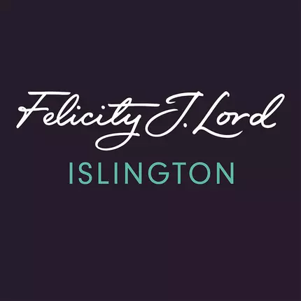 Logo de Felicity J. Lord Lettings Agents Islington