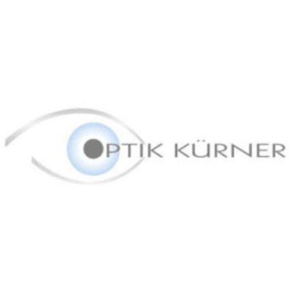 Logo de Optik Kürner