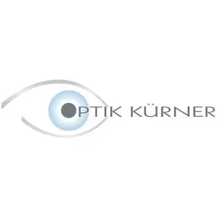 Logo von Optik Kürner