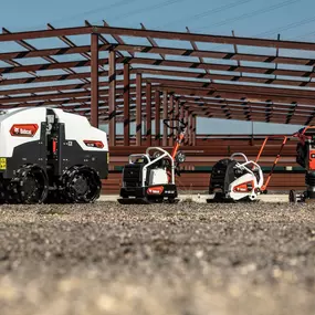 Bobcat-light-compaction-group