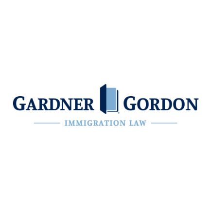 Logo de Gardner Gordon