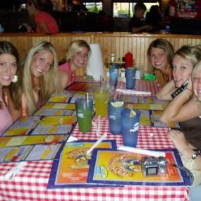 Bild von Dirty Dick's Crab House - Panama City Beach, Florida