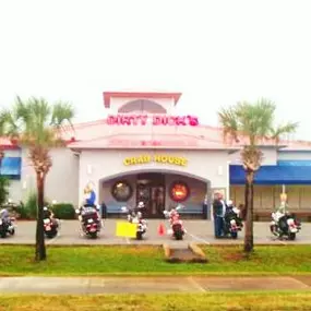 Bild von Dirty Dick's Crab House - Panama City Beach, Florida