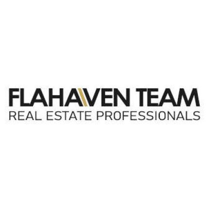 Λογότυπο από Daniel Flahaven Realty One Group Music City