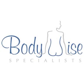 Bild von BodyWise Specialists, Inc.