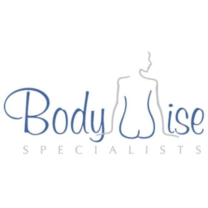 Logo von BodyWise Specialists, Inc.