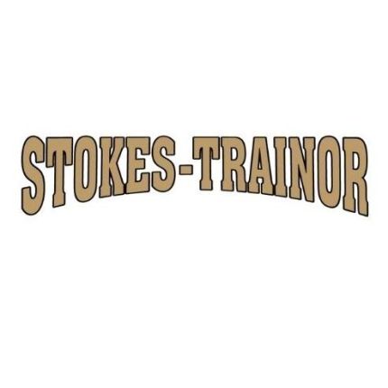 Logo od Stokes Trainor Chevrolet Buick GMC
