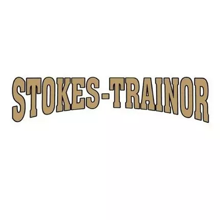 Logo van Stokes Trainor Chevrolet Buick GMC