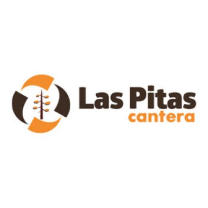 Logótipo de Cantera Las Pitas