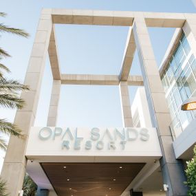 Bild von Opal Sands Resort & Spa