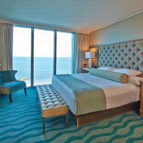 Bild von Opal Sands Resort & Spa