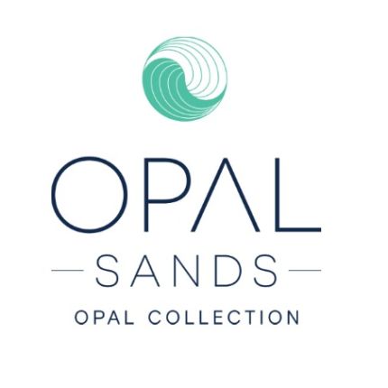 Logo od Opal Sands Resort & Spa