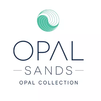 Λογότυπο από Opal Sands Resort & Spa