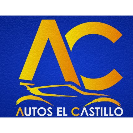 Logo da Autos el Castillo