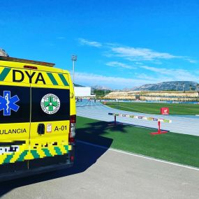 foto-ambulanciasparaeventosdeportivos.jpg