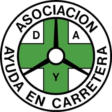 Logo od DYA Valencia