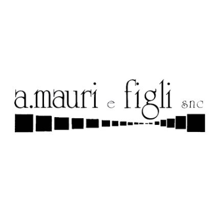 Logo de Mauri